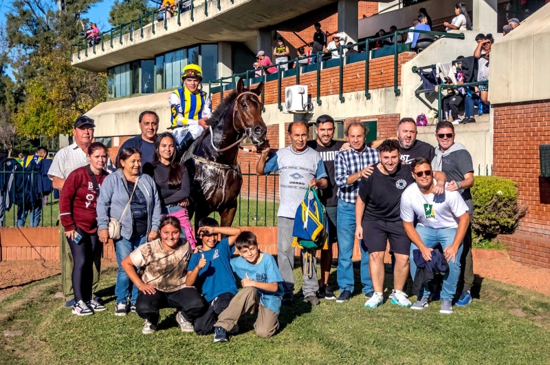 Reunión N°9/2025